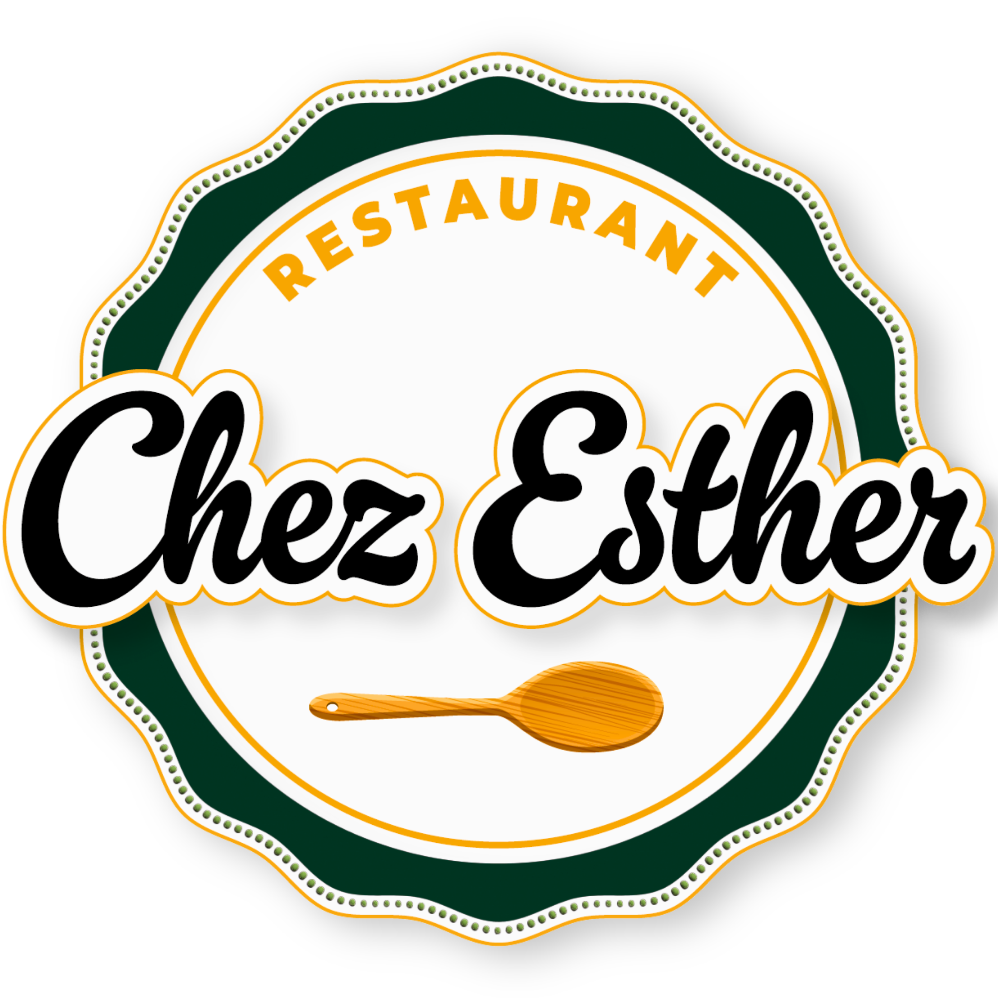 Chez Esther